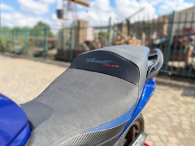Honda Hornet A2, снимка 6