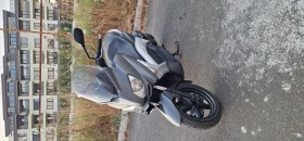 Yamaha X-max 250 | Mobile.bg    2