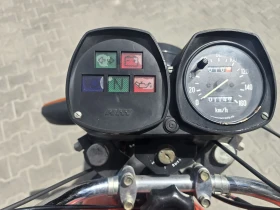 �� ������� | Mobile.bg � ����� ������ 6