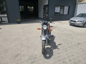 ����� �� �������� �� �� �������