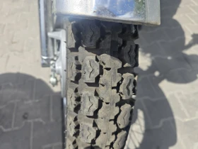 �� ������� | Mobile.bg � ����� ������ 7