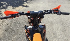 Ktm SX-F 350i НОВ ВНОС !!! | Auto.bg — изображение 11