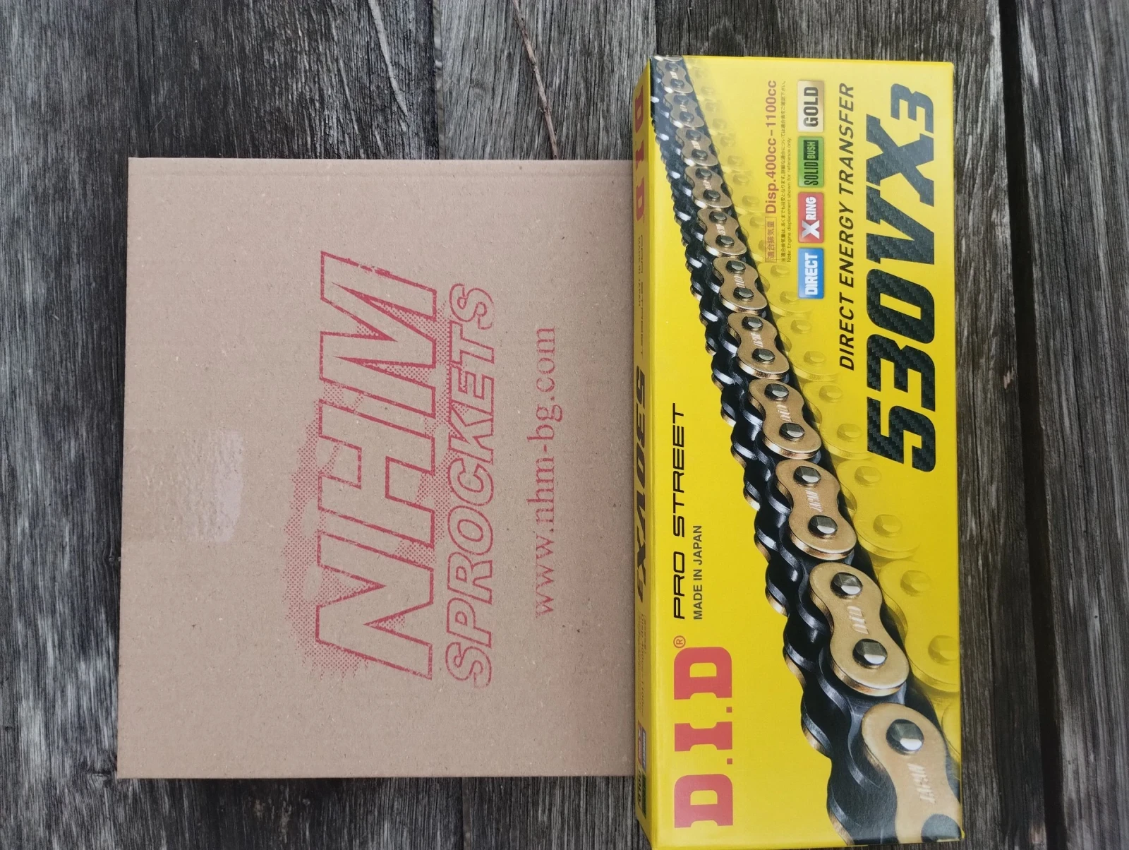 Yamaha Fzx  - изображение 4