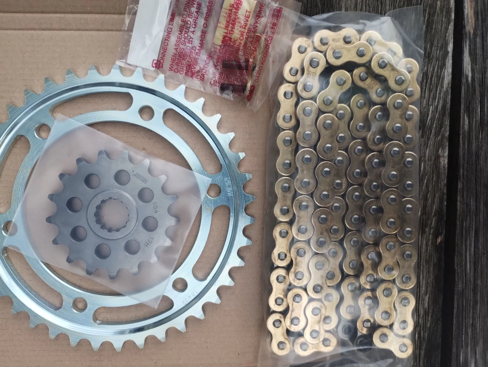 Yamaha Fzx  - изображение 3