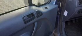Кемпер Ford connect, снимка 4