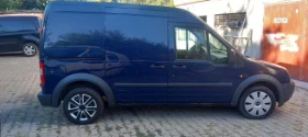 Кемпер Ford connect, снимка 8