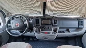  Adria Coral  660sp | Mobile.bg    14