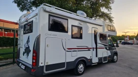  Adria Coral  660sp | Mobile.bg    7
