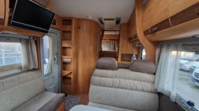  Adria Coral  660sp | Mobile.bg    8