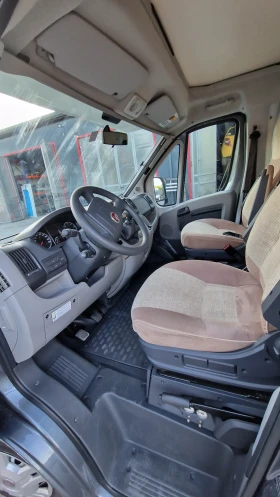  Adria Coral  660sp | Mobile.bg    6