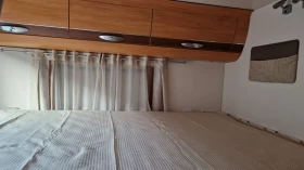  Adria Coral  660sp | Mobile.bg    13