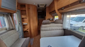  Adria Coral  660sp | Mobile.bg    15