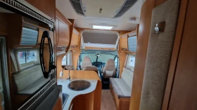  Adria Coral  660sp | Mobile.bg    9