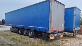 ����������� Koegel ��������280h | Mobile.bg � ����� ������ 2