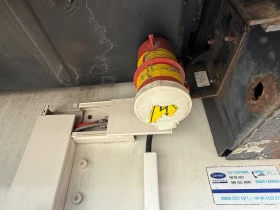  Schmitz  | Mobile.bg    7