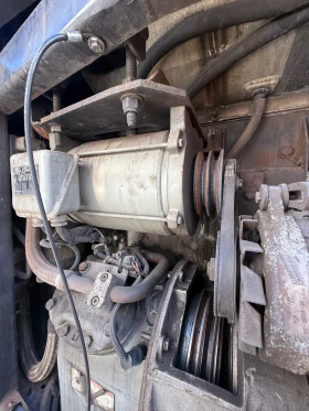  Schmitz  | Mobile.bg    11