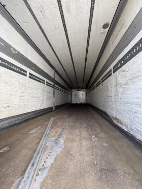  Schmitz  | Mobile.bg    6