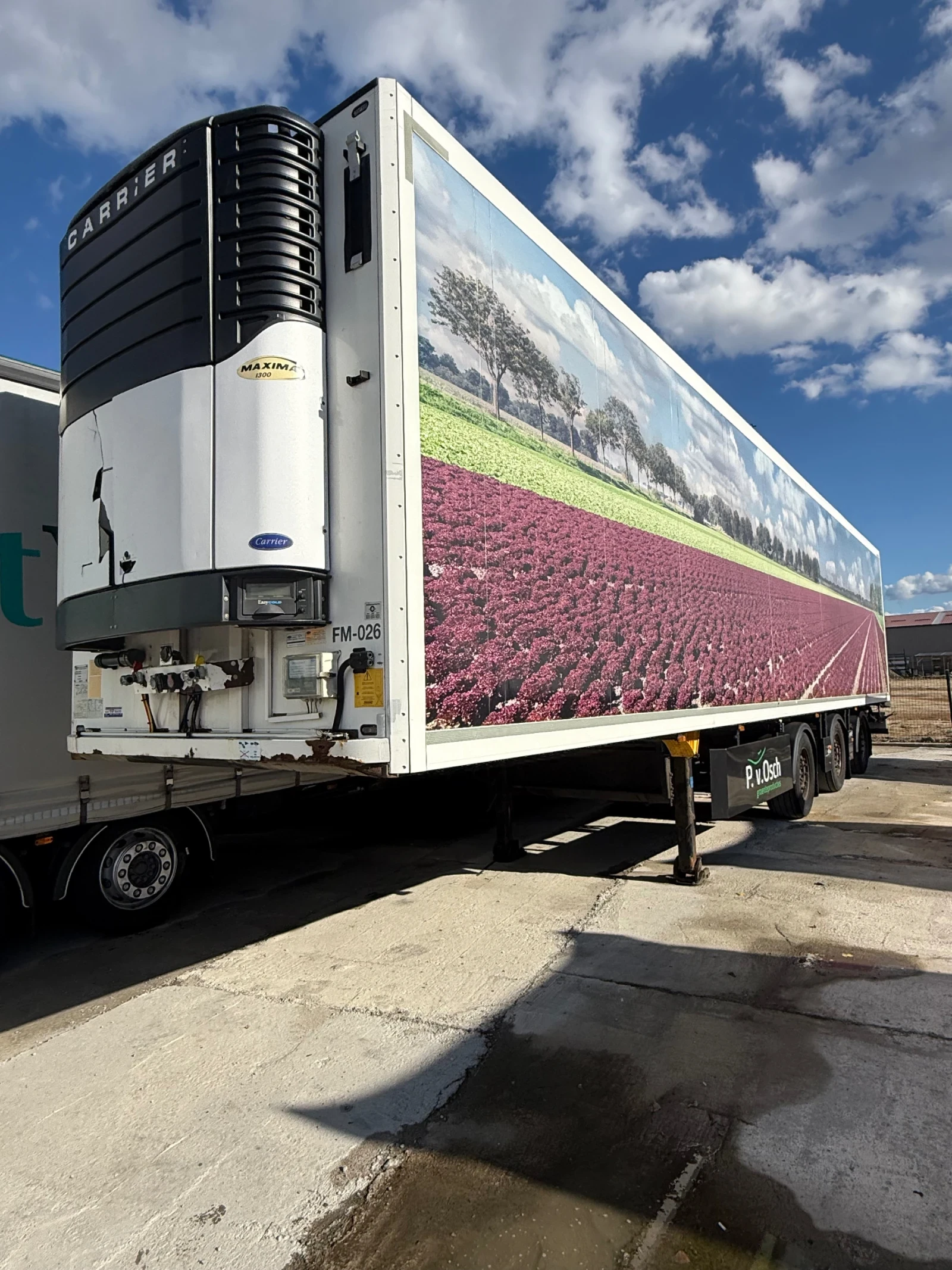  Schmitz  | Mobile.bg   1