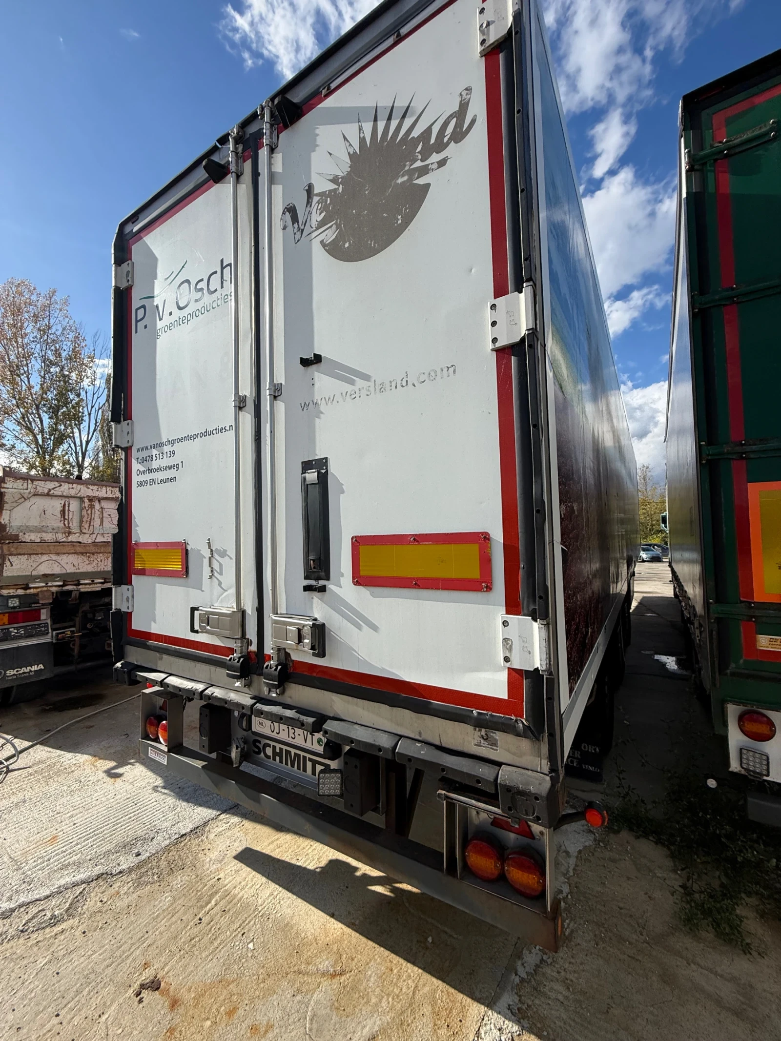  Schmitz  | Mobile.bg   4