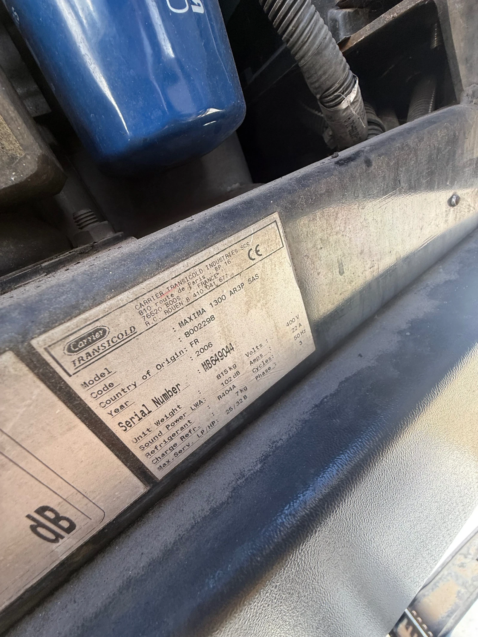  Schmitz  | Mobile.bg   12