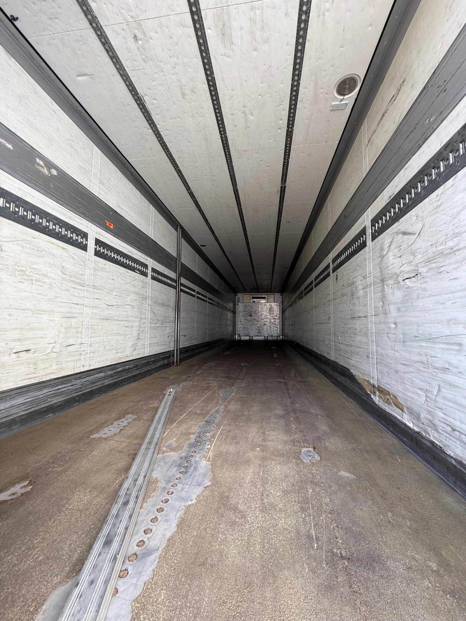  Schmitz  | Mobile.bg   6