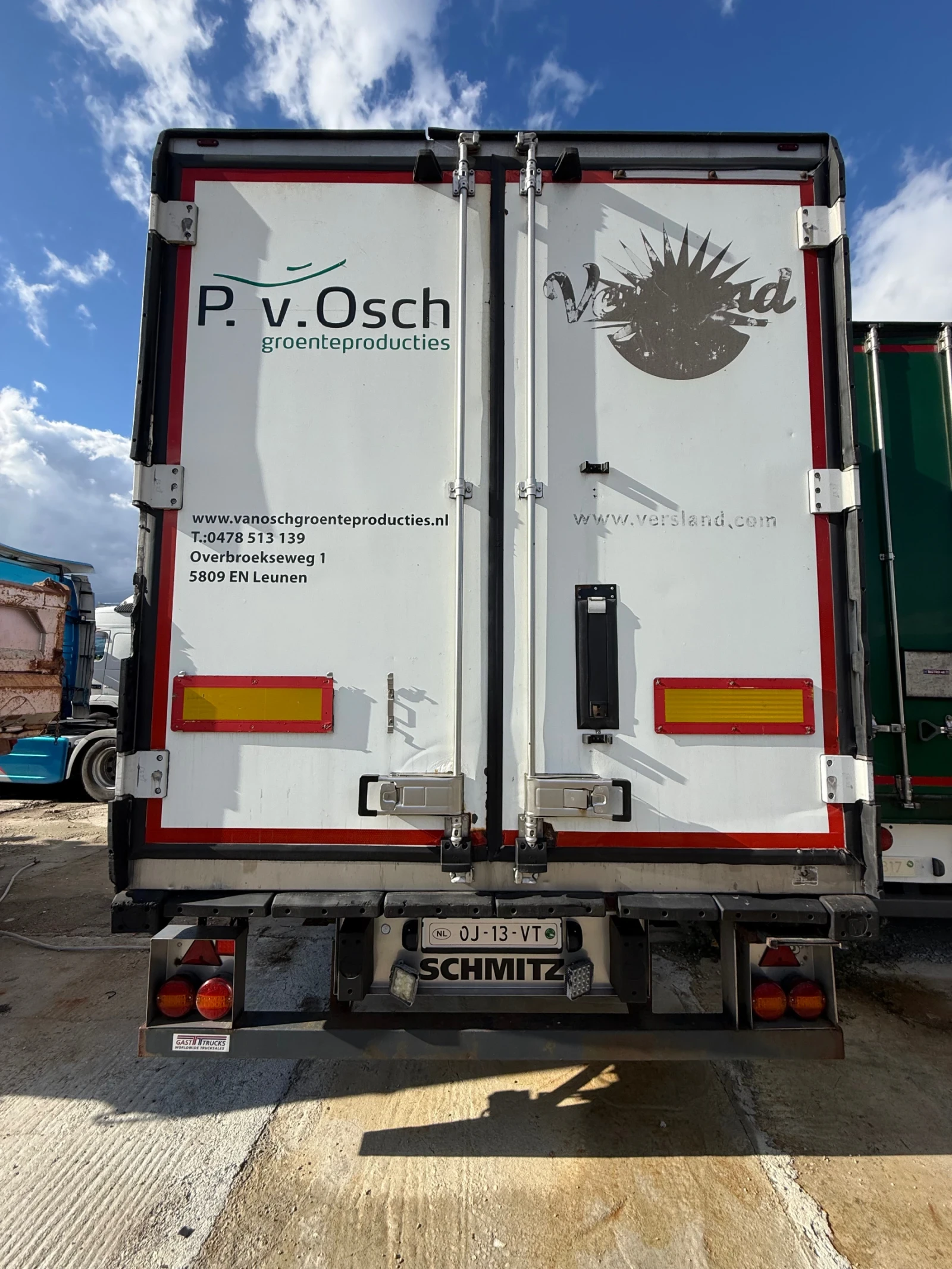  Schmitz  | Mobile.bg   3