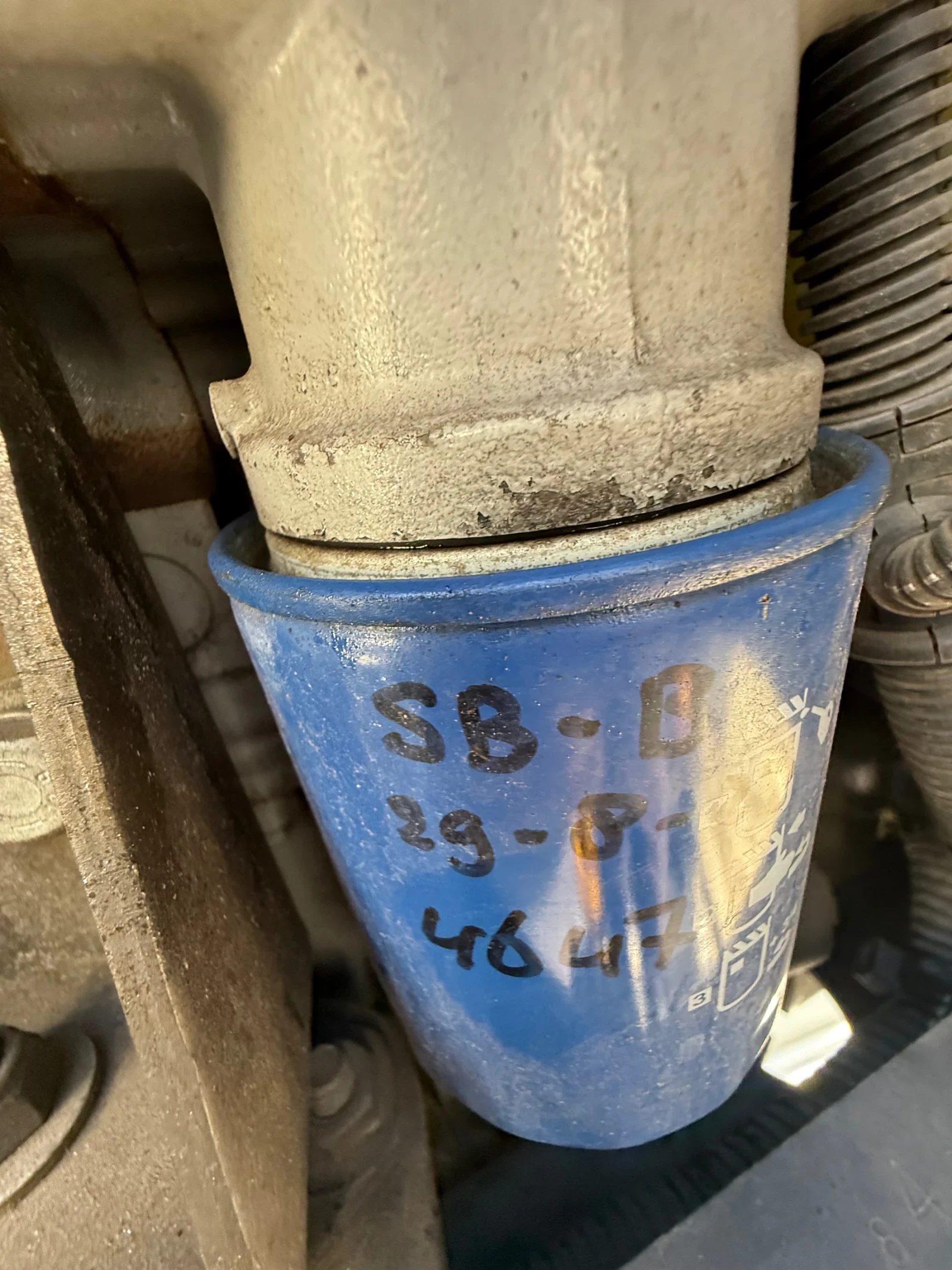  Schmitz  | Mobile.bg   13