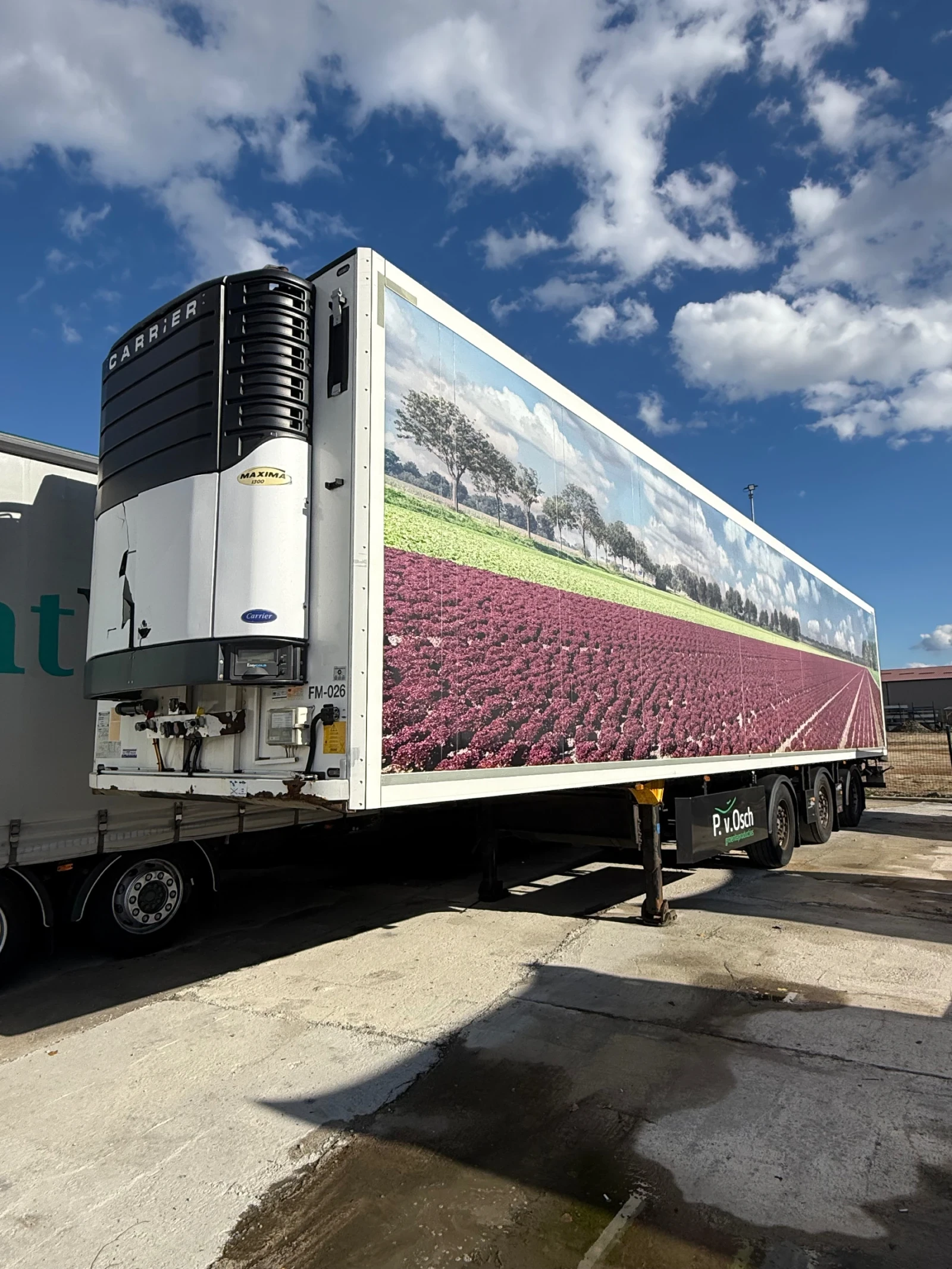  Schmitz  | Mobile.bg   9