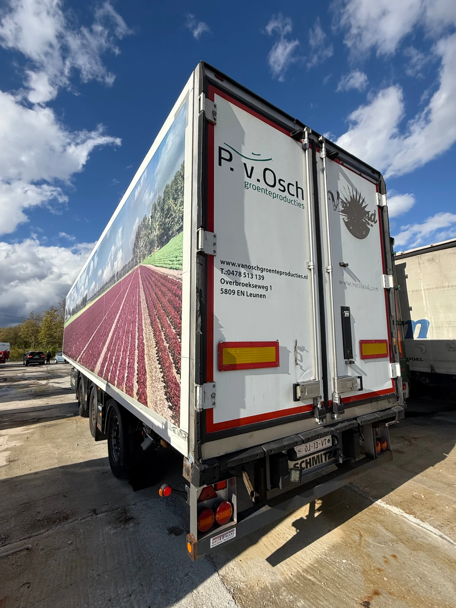  Schmitz  | Mobile.bg   2