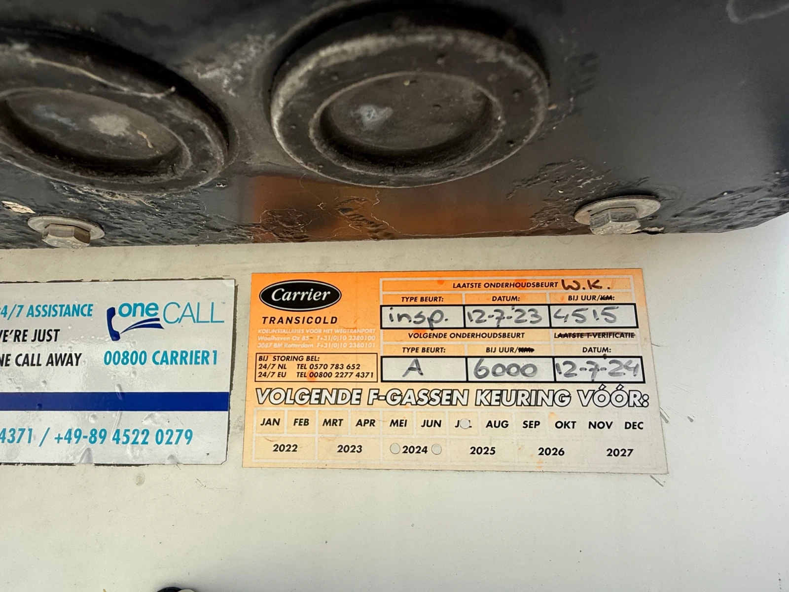  Schmitz  | Mobile.bg   10