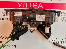 97250-C8410 управление климатик  Hyundai I20 (GB IB) 2019г. 97250C8410, снимка 6