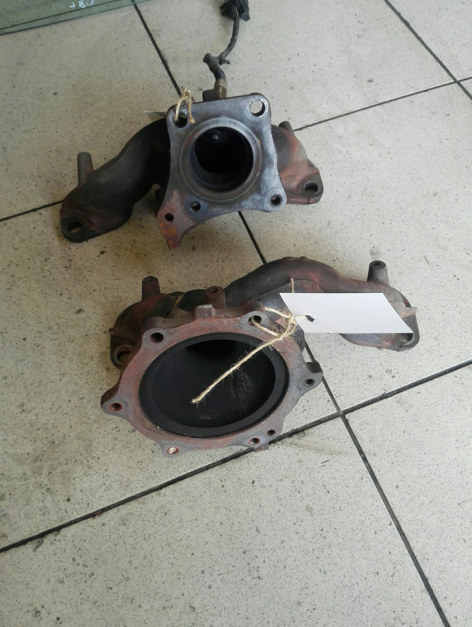     3.5 6 | Mobile.bg   1