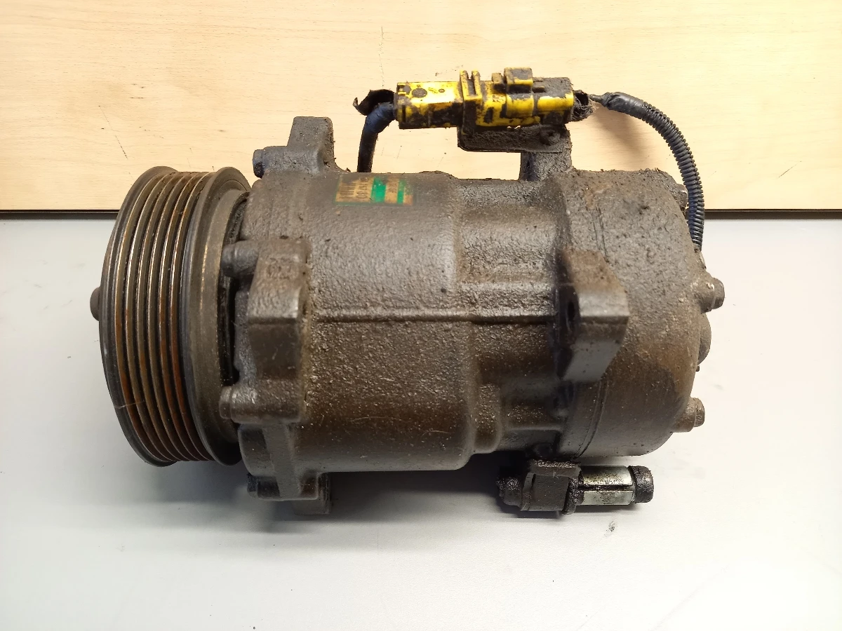    5 2.2 | Mobile.bg   1