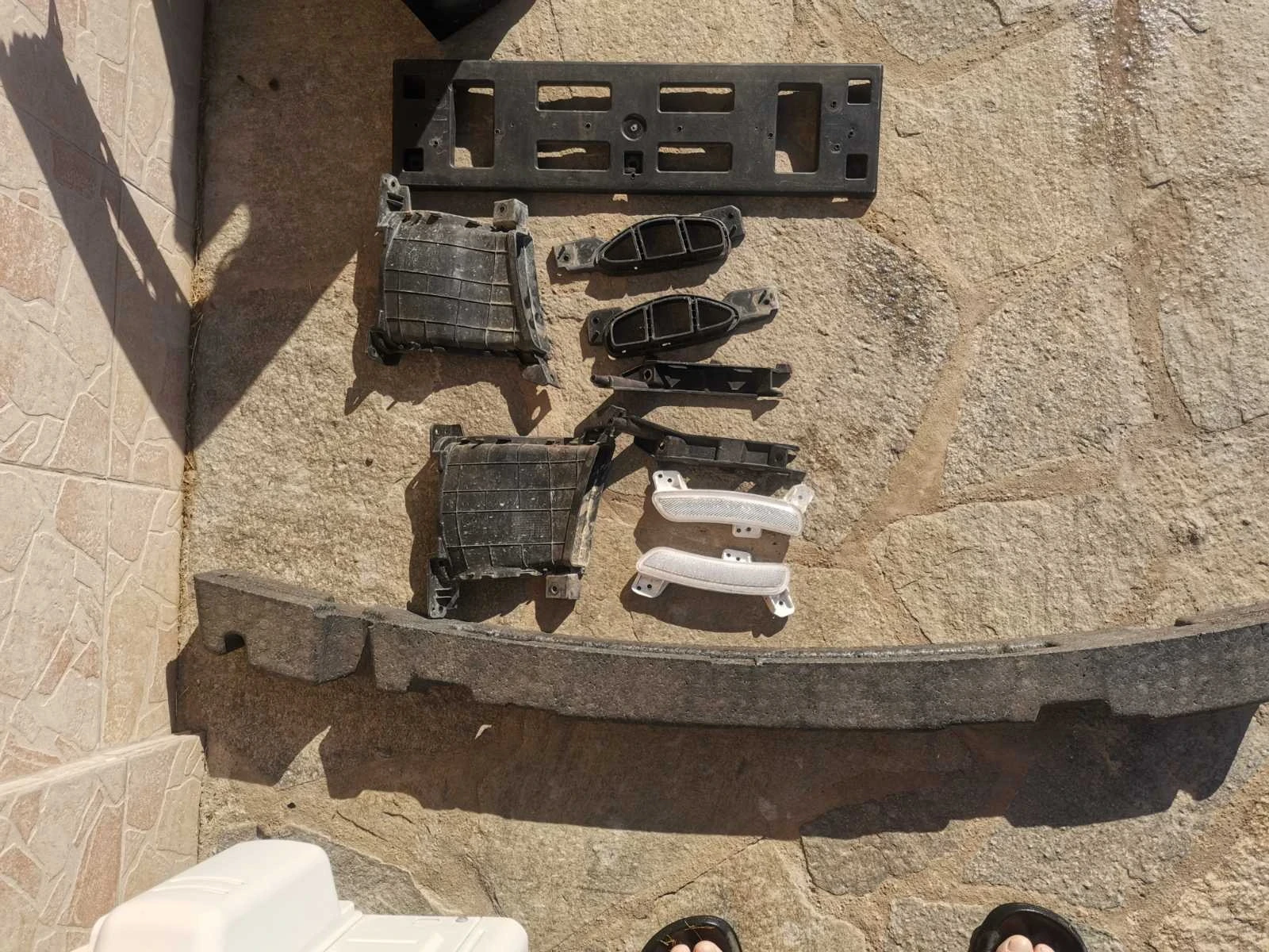 ������ ����� �� Hyundai Kona �������� | Mobile.bg � ����������� 3