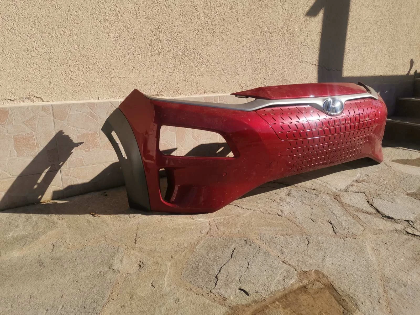 ������ ����� �� Hyundai Kona �������� | Mobile.bg � ����������� 2