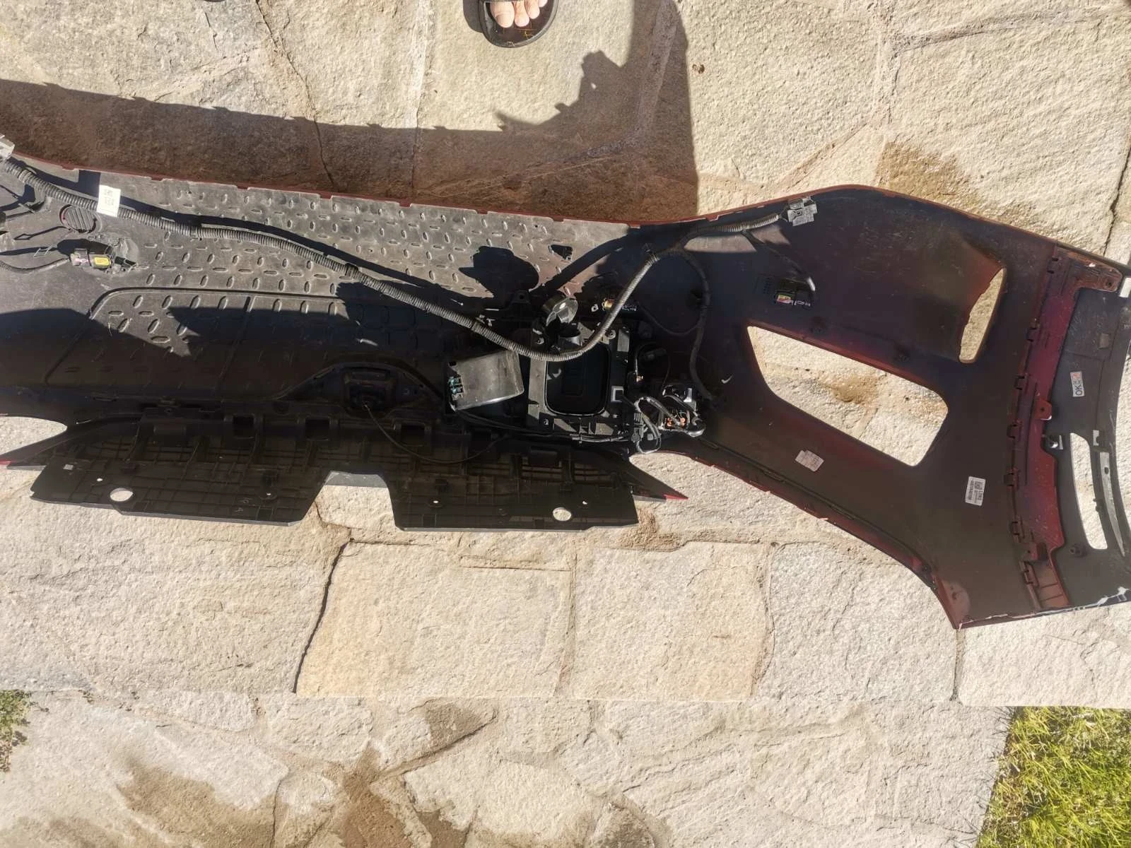 ������ ����� �� Hyundai Kona �������� | Mobile.bg � ����������� 5