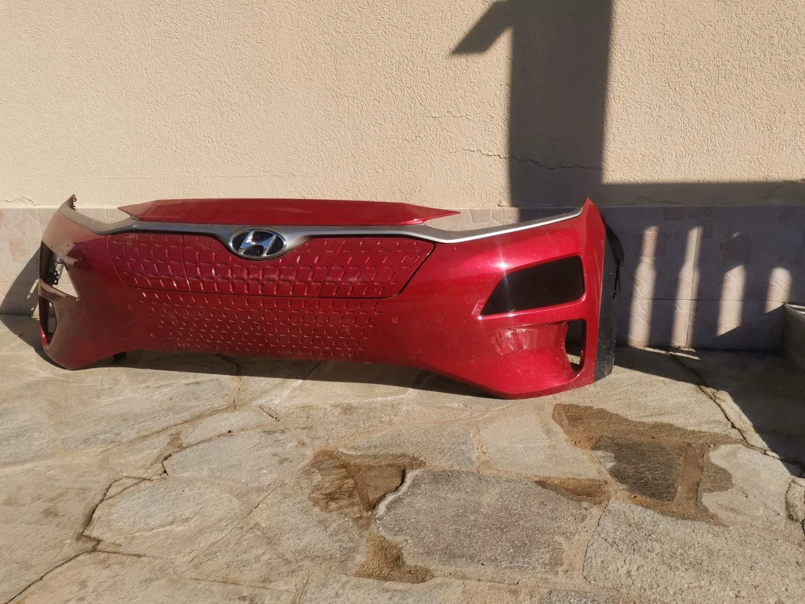 ������ ����� �� Hyundai Kona �������� | Mobile.bg � ����������� 1