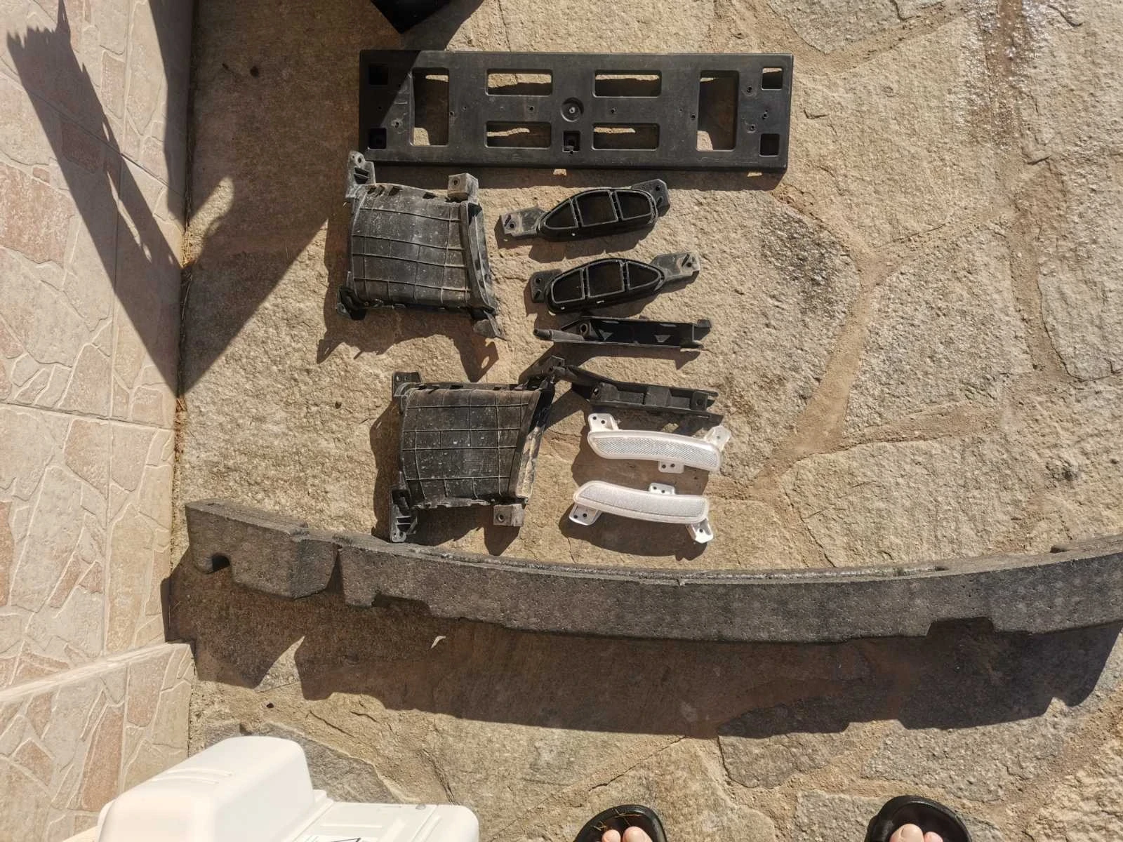 ������ ����� �� Hyundai Kona �������� | Mobile.bg � ����������� 4