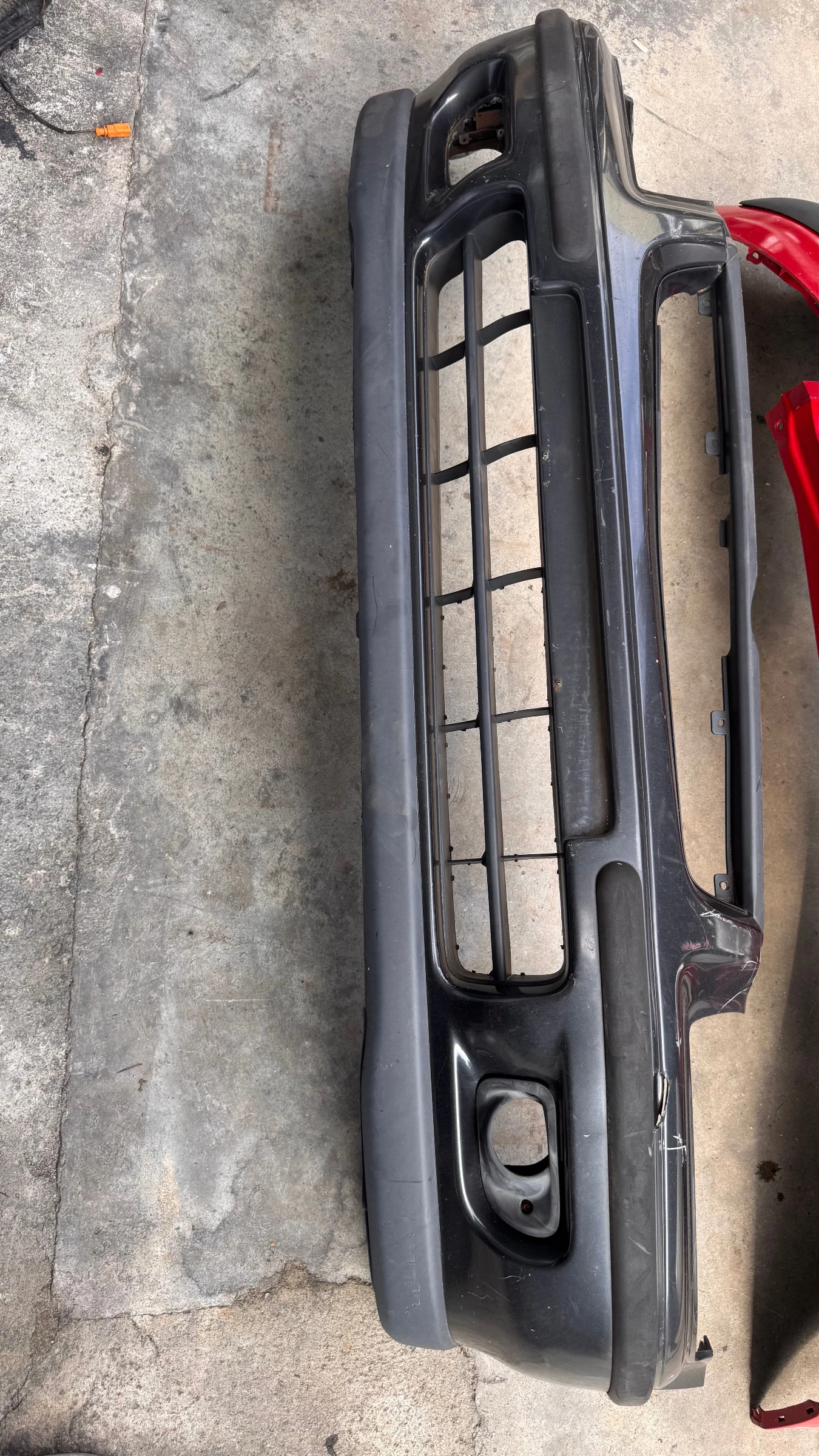    Honda Civic 1996 | Mobile.bg   1