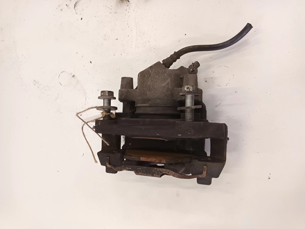     320 90  | Mobile.bg   1