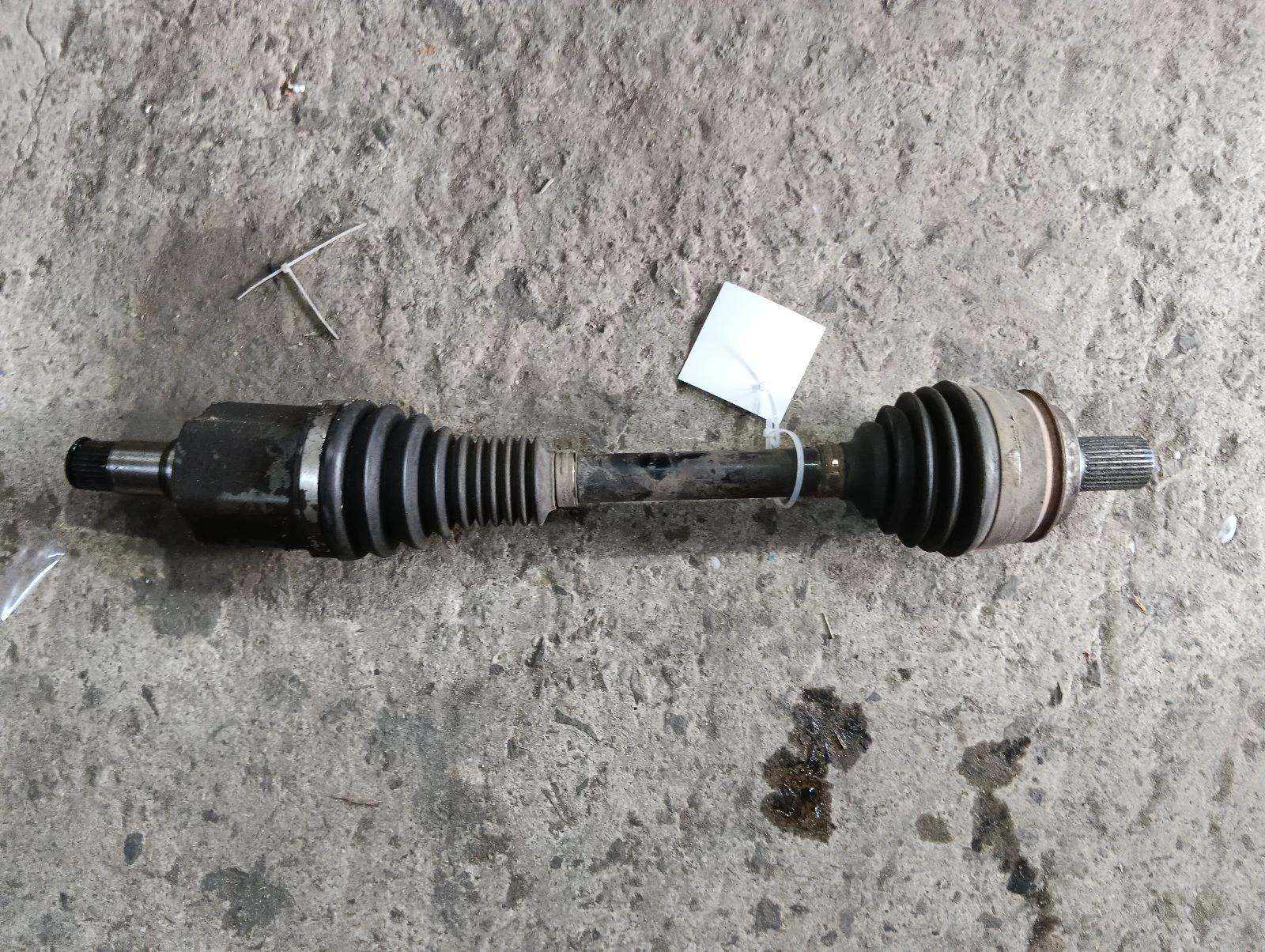 �������� ������ ����� ��������� �������� � 250  | Mobile.bg � ����������� 1