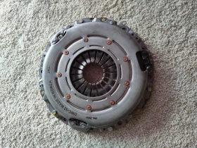            2.0 CDI 