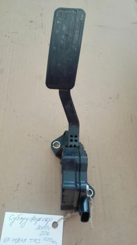 ������ ������������ �������...