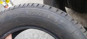 Гуми Летни 215/65R16, снимка 7