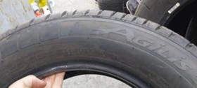 Гуми Летни 215/65R16, снимка 6
