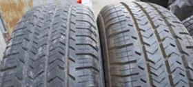 Гуми Летни 215/65R16, снимка 1