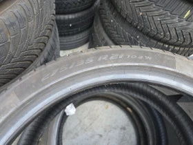 Гуми Летни 255/35R21, снимка 12
