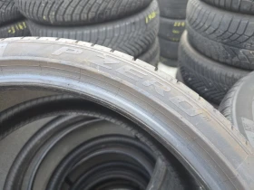 Гуми Летни 255/35R21, снимка 8