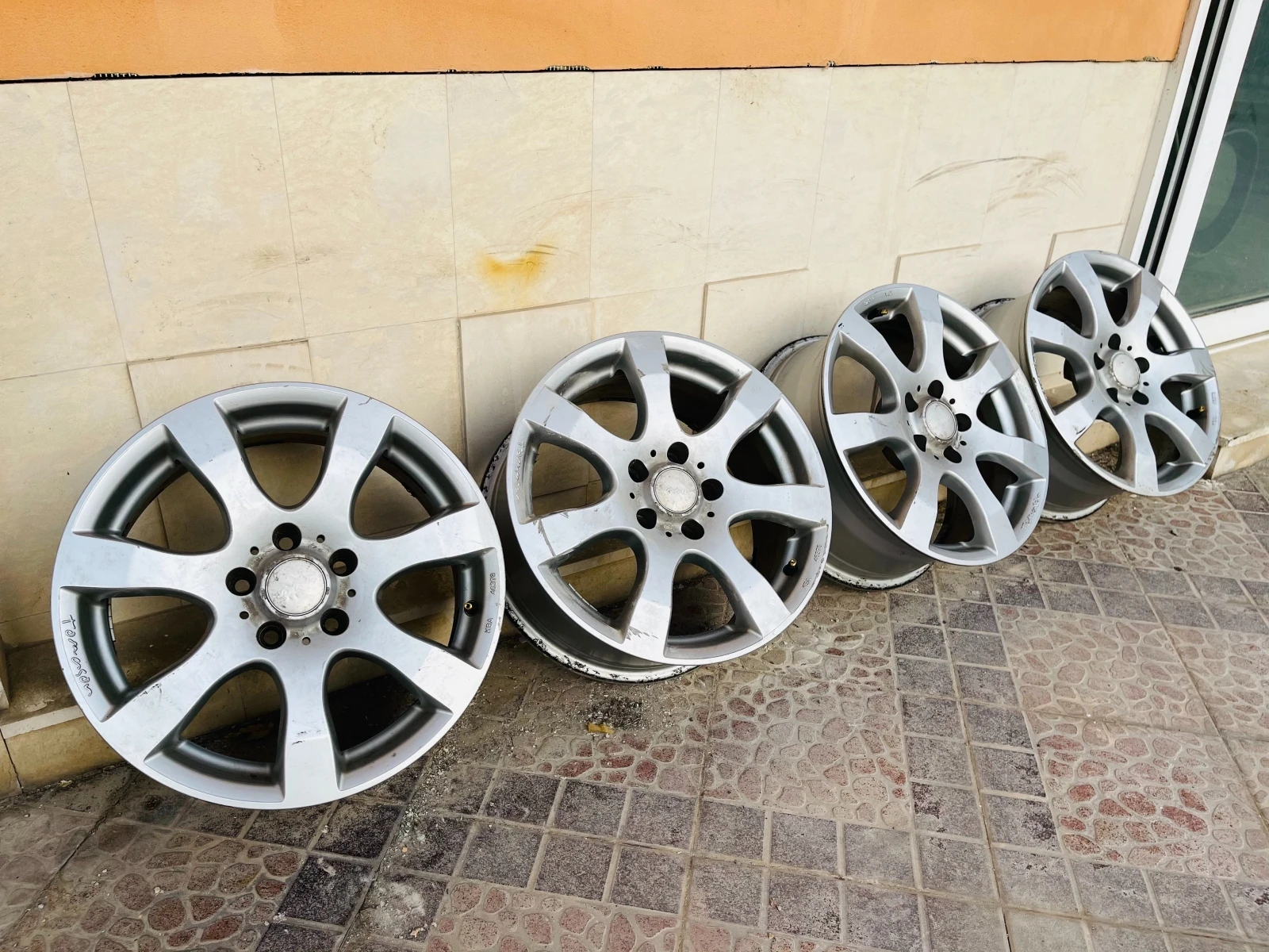   Mercedes-Benz | Mobile.bg   3