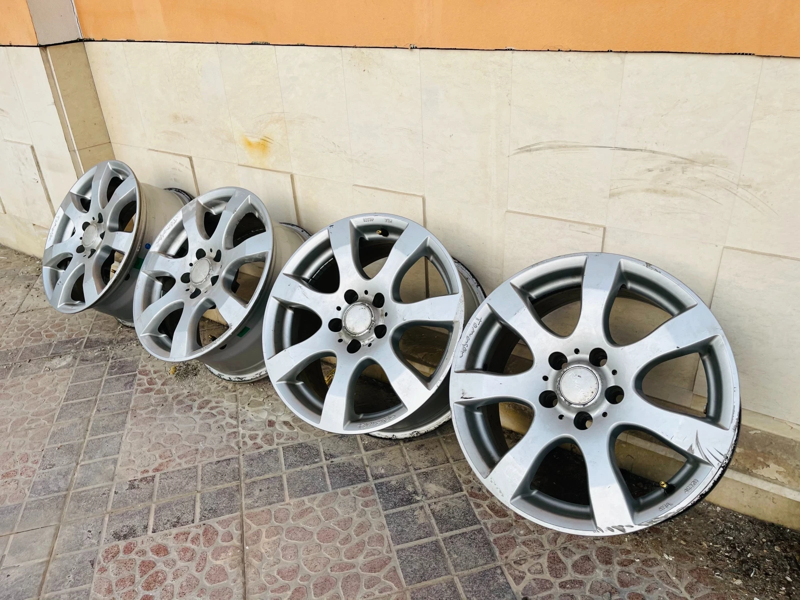   Mercedes-Benz | Mobile.bg   1